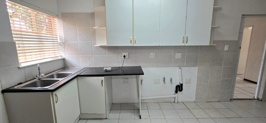 4 Bedroom Property for Sale in Pentagon Park Free State